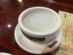 -润生堂(泰然四路店)