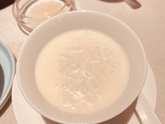 -逸道(益丰·外滩源店)