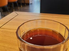 -豪客来牛排(重庆三峡广场步行街1704店)