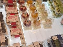 -UH祐禾(上海荟聚店)