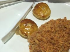 -味多美蛋糕(欢乐谷店)