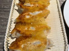 -粥翁粥婆(丛台店)