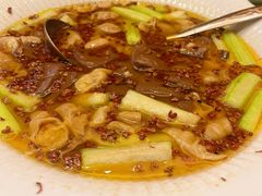 -全聚德(常州店)