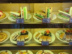 -漫咖啡(永旺梦乐城店)