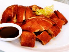 -伯衡55·吉品轩(乌鲁木齐南路店)