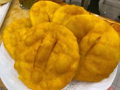 -星月美食城(雁西路店)