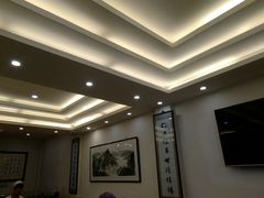 -清真马三汤包(回民街店)