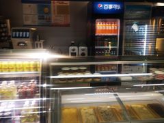 -SFC上影百联影城(大上海4DX店)