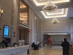 -维也纳国际酒店·江苏苏州火车站北广场店