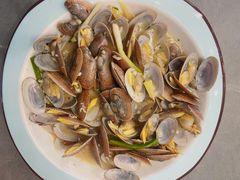 -潮盧打边炉