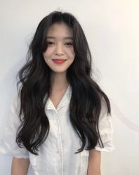 -SY COLOUR专业烫染