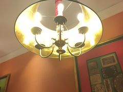 -新白鹿餐厅(龙游路总店·杭帮菜名店)