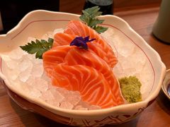 -Tuna maki寿司(苏州万象天地店)