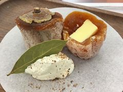 -BLACKSHEEP ESPRESSO(建国中路店)