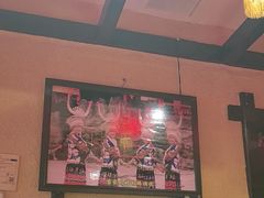 -亮欢寨(凯里总店)