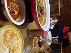 -耕渔小院·湖南鱼鲜(望城店)