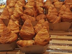 -味多美(江安路店)