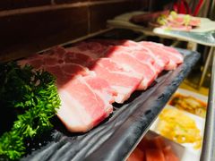 -牛市牛烤肉(西单大悦城店)
