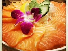 android_upload_pic-万岁寿司(万国店)