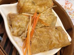 -点都德(北京路贰店)