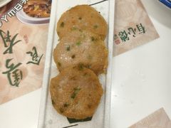 -有心德(隆生店)