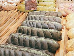 -原麦山丘(西红门荟聚店)