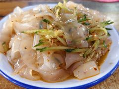 -皖北巫氏三胖地锅鸡(长淮总店)