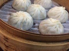 -赤酱红油(家乐福店)