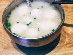 -文叔·湖北名小吃·小龙虾(华强北店)