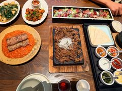 -Professor Lee (K11艺术中心店)