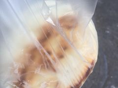 -贾家饦饦馍(回民街店)