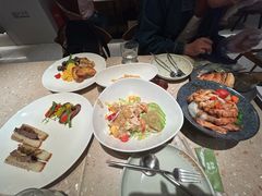 -Bco豆库(雨花客厅店)