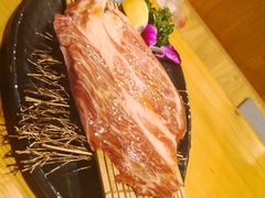 -丸藏和牛烧肉专门店(园区师惠坊店)