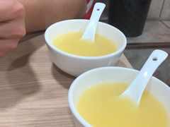 -姥家春饼店(漳州二路店)