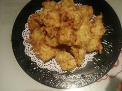 -添福来墨鱼饺子 · 海鲜东北菜(泡崖店)