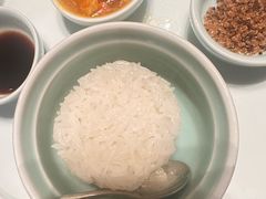 -蟹榭·莳鲜(虹桥高岛屋店)
