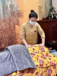 -娇玫荟SPA