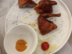 -鹭园酒家·四十年老字号