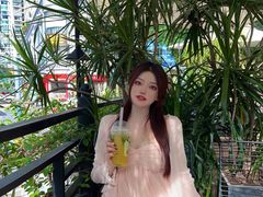 -萃茶师(琅西店)