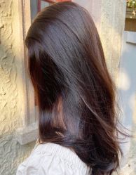 -CUT CUT Hair Salon