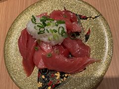 -大起水产回转寿司(道顿堀店)