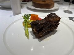 -王品牛排(佛山南海万科广场店)