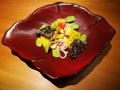 -松涛日本料理