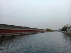 -东华门大街小区