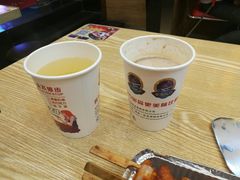 -尊宝比萨(厦大店)
