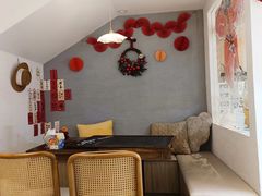 -Makumo·卷云家庭料理餐厅(美糖广场店)