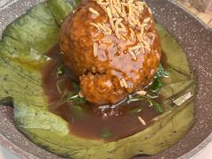 -苏梦江南·淮扬菜(夫子庙店)