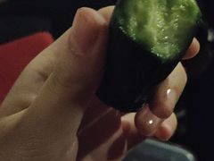 -海底捞火锅(方圆荟店)