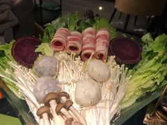 -凤园椰珍·臻品椰子鸡(保利时光里店)