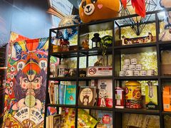 -元氏钵仔糕(北京路店)